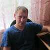Андрей, 38, г.Комсомольск-на-Амуре Андрей, 38, г.Комсомольск-на-Амуре