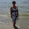 Наталия, 57, г.Карловка Наталия, 57, г.Карловка