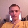 дмитрий, 29, г.Волосово дмитрий, 29, г.Волосово