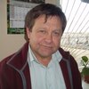 Юра, 49, г.Екатеринбург Юра, 49, г.Екатеринбург
