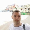 Владимир, 35, г.Нижний Новгород Владимир, 35, г.Нижний Новгород