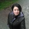 Lena, 29, г.Знаменка Lena, 29, г.Знаменка
