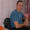 Роман, 32, г.Шахтерск Роман, 32, г.Шахтерск