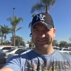 slava, 40, г.Бруклин slava, 40, г.Бруклин