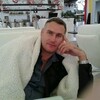 Алексей, 46, г.Екатеринбург Алексей, 46, г.Екатеринбург