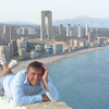 Alexander, 48, г.Эрфурт Alexander, 48, г.Эрфурт