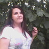 Віра, 23, г.Львов Віра, 23, г.Львов