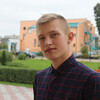 саша, 19, г.Нальчик саша, 19, г.Нальчик