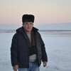 Вениамин, 55, г.Баргузин Вениамин, 55, г.Баргузин
