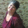 elena, 49, г.Покачи (Тюменская обл.) elena, 49, г.Покачи (Тюменская обл.)