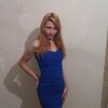 Лапочка, 23, г.Винница Лапочка, 23, г.Винница