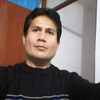 jorge, 40, г.Лима jorge, 40, г.Лима