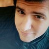 Сергей, 23, г.Черногорск Сергей, 23, г.Черногорск