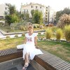 Инна, 48, г.Мариуполь Инна, 48, г.Мариуполь