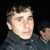 ЕГОР, 29, г.Большая Мартыновка ЕГОР, 29, г.Большая Мартыновка