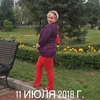 Тамара, 42, г.Ангарск Тамара, 42, г.Ангарск
