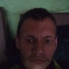 Рудик Макарав, 35, г.Кыштым Рудик Макарав, 35, г.Кыштым