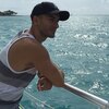 Дмитрий, 33, г.Киев Дмитрий, 33, г.Киев