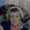 Надежда Иванова, 42, г.Куеда Надежда Иванова, 42, г.Куеда