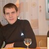 Сергей, 25, г.Лаишево Сергей, 25, г.Лаишево