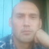 Евгений, 30, г.Костанай Евгений, 30, г.Костанай