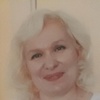 Таня, 53, г.Вена Таня, 53, г.Вена
