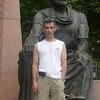 олим, 46, г.Южно-Сахалинск олим, 46, г.Южно-Сахалинск