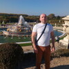 Сергей, 39, г.Ницца Сергей, 39, г.Ницца