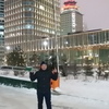 нурлан, 29, г.Актобе нурлан, 29, г.Актобе