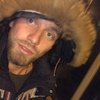 jasko, 27, г.Берлин jasko, 27, г.Берлин