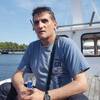 Дмитрий, 46, г.Лиепая Дмитрий, 46, г.Лиепая
