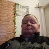 Guido, 20, г.Нюрнберг Guido, 20, г.Нюрнберг