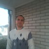 Dimas, 27, г.Донецк Dimas, 27, г.Донецк
