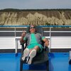 Юрий, 50, г.Киров Юрий, 50, г.Киров