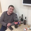 Алексей Плюшин, 30, г.Парабель Алексей Плюшин, 30, г.Парабель