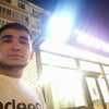 Еркин Елбетеров, 33, г.Актау Еркин Елбетеров, 33, г.Актау