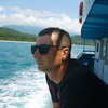 Роман, 36, г.Таганрог Роман, 36, г.Таганрог