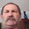 Анатолий, 57, г.Туринск Анатолий, 57, г.Туринск