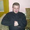 mikola, 39, г.Тернополь mikola, 39, г.Тернополь