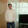 Vaxtang, 45, г.Джетыгара Vaxtang, 45, г.Джетыгара