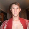 Zladik, 23, г.Талдыкорган Zladik, 23, г.Талдыкорган