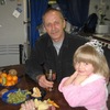 Георгий, 55, г.Череповец Георгий, 55, г.Череповец