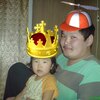 Кежик, 31, г.Кызыл Кежик, 31, г.Кызыл