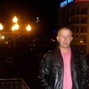 слава, 45, г.Магдагачи слава, 45, г.Магдагачи
