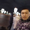 Жунус, 27, г.Воскресенск Жунус, 27, г.Воскресенск