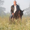 Юрий, 35, г.Жуков Юрий, 35, г.Жуков