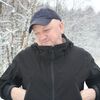 игорь, 50, г.Москва игорь, 50, г.Москва