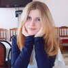 Анастасия, 23, г.Кыштым Анастасия, 23, г.Кыштым