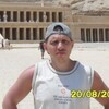 дима, 46, г.Великий Новгород (Новгород) дима, 46, г.Великий Новгород (Новгород)