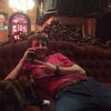 Дима, 29, г.Реутов Дима, 29, г.Реутов